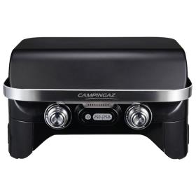 Campingaz bordgrill ATTITUDE 2100 EX, 30mbar, 5kW, InstaStart tænding
