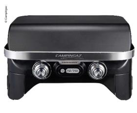 Campingaz table grill ATTITUDE 2100 EX, 50mbar, 5kW, InstaStart ignition