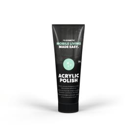 Acrylic glass polish 75ml