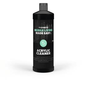 Acrylic glass cleaner 250ml