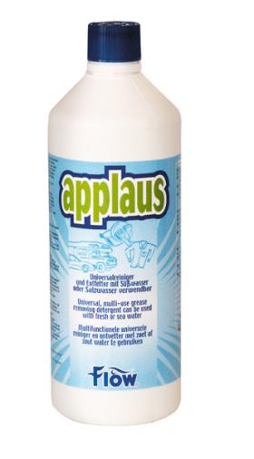 Flow Applause Super, 1 litre