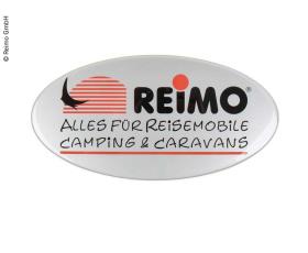 REIMO-Alles f.Motorhomes