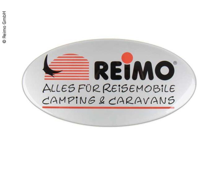 REIMO-Alles f.Reisemobile