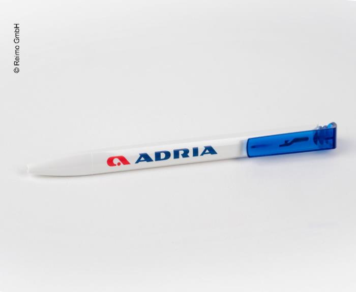 Kugelschreiber ADRIA 50st