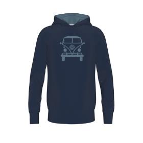 Hoodie VW Collection - XL