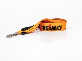 Nøglering Reimo