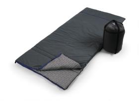 Sleeping Bag Blanket, HOLIDAY TRAVEL, Summer Sleeping Bag, 210x90cm