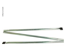 Connection Stg.3tlg.150cm St