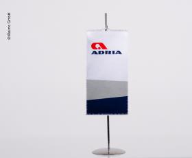 Table flag ADRIA