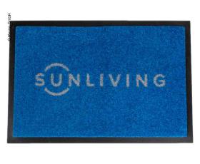 Floor mat SunLiving 19