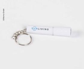 Key ring SunLiv. 19