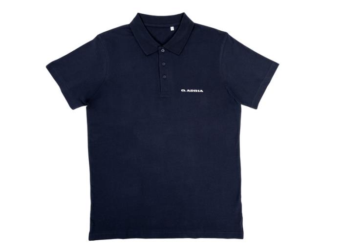 Adria Polo Her. dblue M