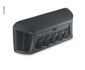 Waeco Cool Air SP950I