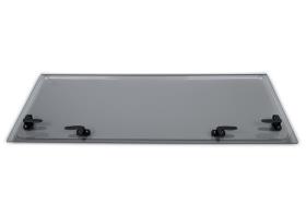 Acrylglasscheibe f. 31855