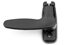 Verschlussriegel r.Classi