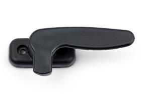 Verschlussriegel unten re