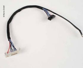 Panel LVDs Cable 49899