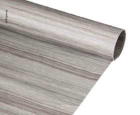 Reserve klud + FUTT.440XL rgr