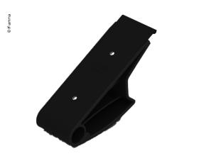 Top right bracket CB T6