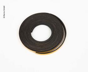 Spare part - Sealing tape for gas/ceramic hob 707611 + 707612