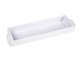 Eierfach oben Tür LR40L