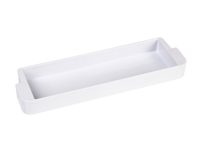 Eierfach oben Tür LR40L
