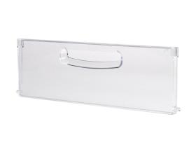 Gemüsefachklappe fürLR40L