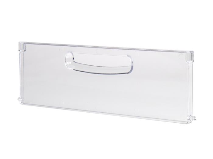 Gemüsefachklappe fürLR40L