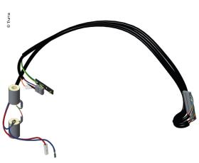Wire harness set Combi 4(E)