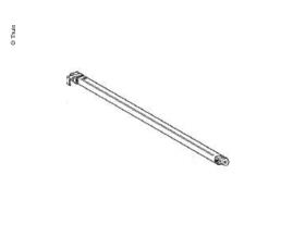 RH Rafter Arm Assy3,5-5,5