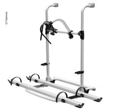 Bagagerum Fiamma Carry Bike PRO N
