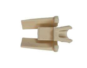 Gleiter Fliegenschutztür