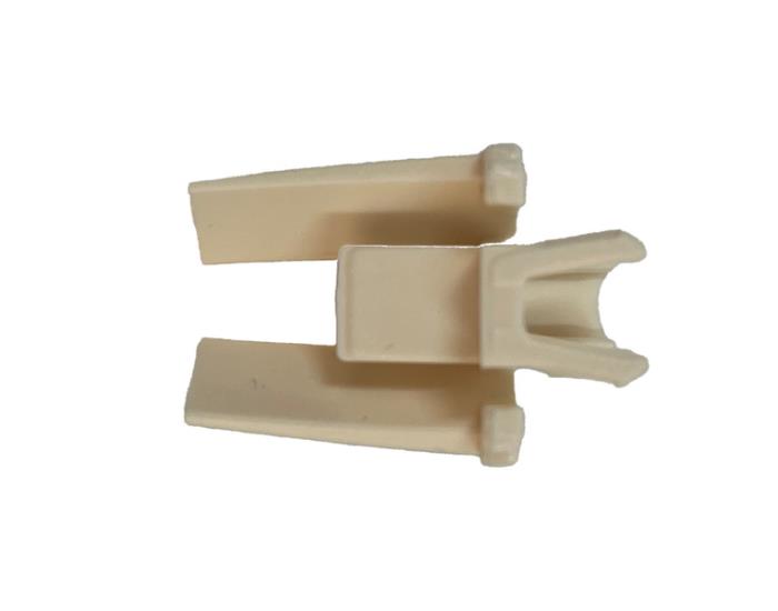 Gleiter Fliegenschutztür