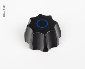 Kontrolknap kold f. 63.032