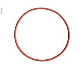 O-ring 45 x 1,5 mm til Trumatic E