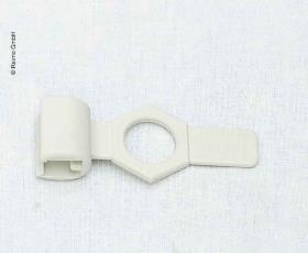 Handle REMIsun RAL9002
