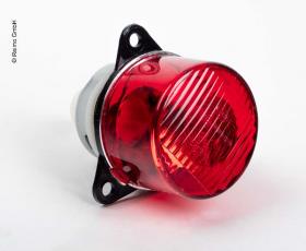 rear fog light