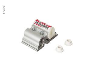 KIT link til indvendig holder