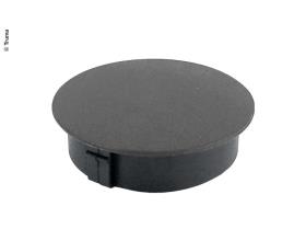 Dækhætte 52 mm, egnet til Truma S3002 / S5002
