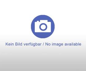 Installationssæt VW T5 / T6 til Air Top 2000 STC