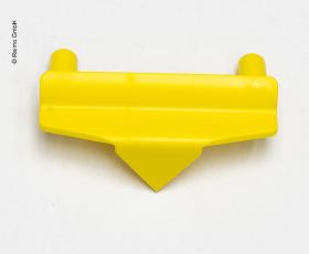 Position indicator f.92071