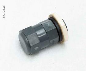 Air hole tank 18-21