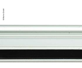 Omn.Mounting Rail 10Stück