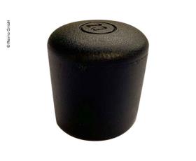 Rubber feet Carvanstore