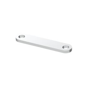 Strip 2 mm