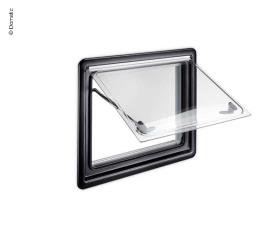 Wing S5 700x600grey / opa