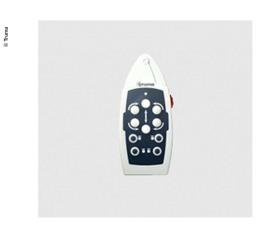 Exchange kontrol TE