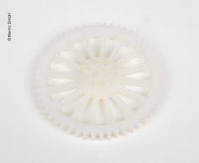 Gear 52 tænder f.10856