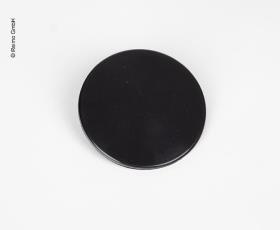 Closing lid C250/C400