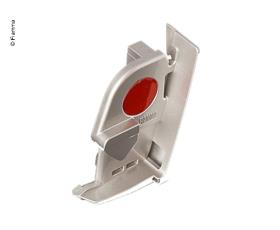 Front panel li.f. F45Ti